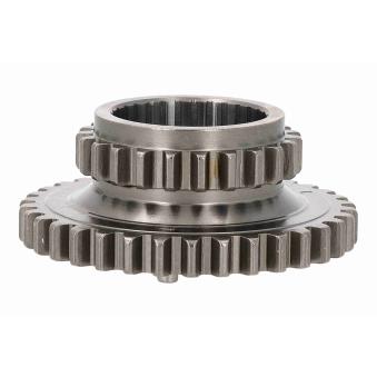 Roue dentée, vilebrequin ACKOJA [A26-0296]