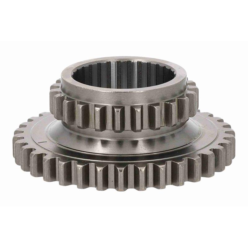 Roue dentée, vilebrequin ACKOJA A26-0296 - Visuel 2