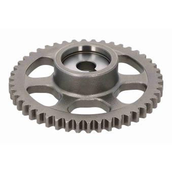 Roue dentée, arbre à came ACKOJA [A26-0297]