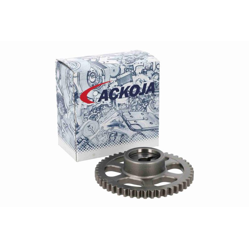 Roue dentée, arbre à came ACKOJA A26-0297 - Visuel 1