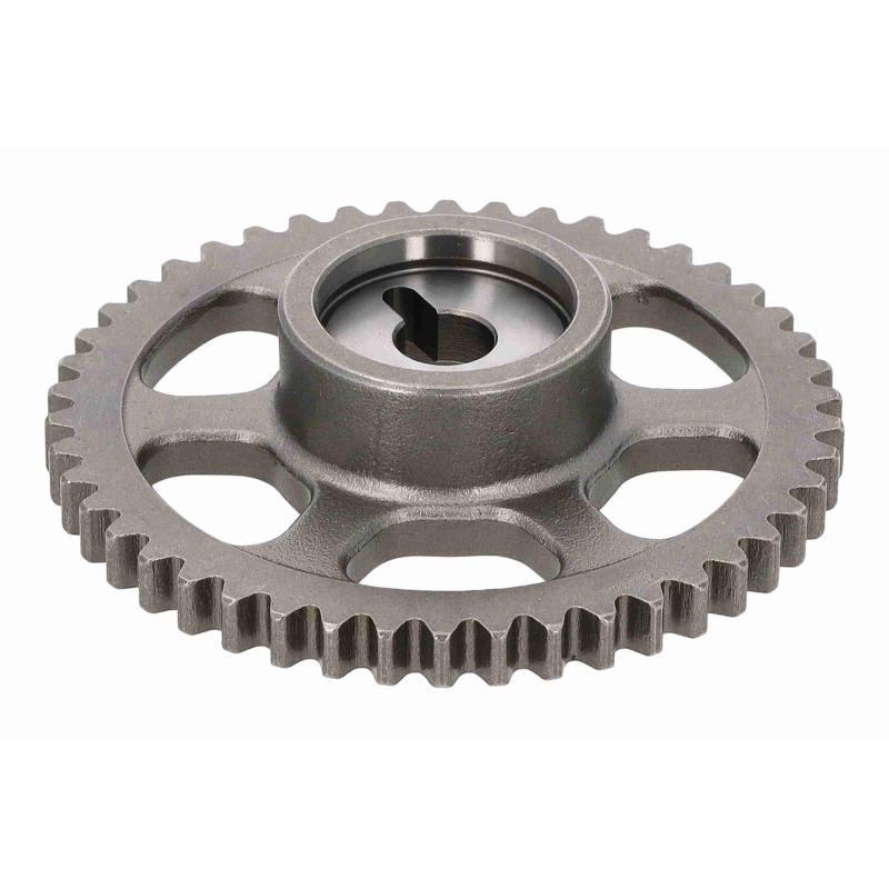 Roue dentée, arbre à came ACKOJA A26-0297 - Visuel 2