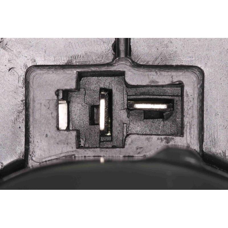 Pulseur d'air habitacle ACKOJA A26-03-0001 - Visuel 1