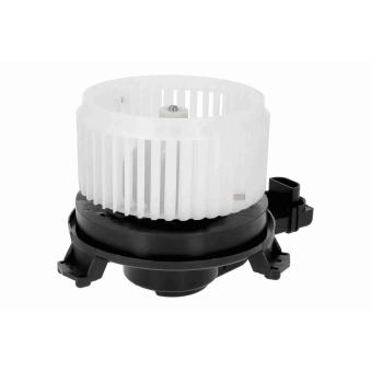 Pulseur d'air habitacle ACKOJA [A26-03-0004]