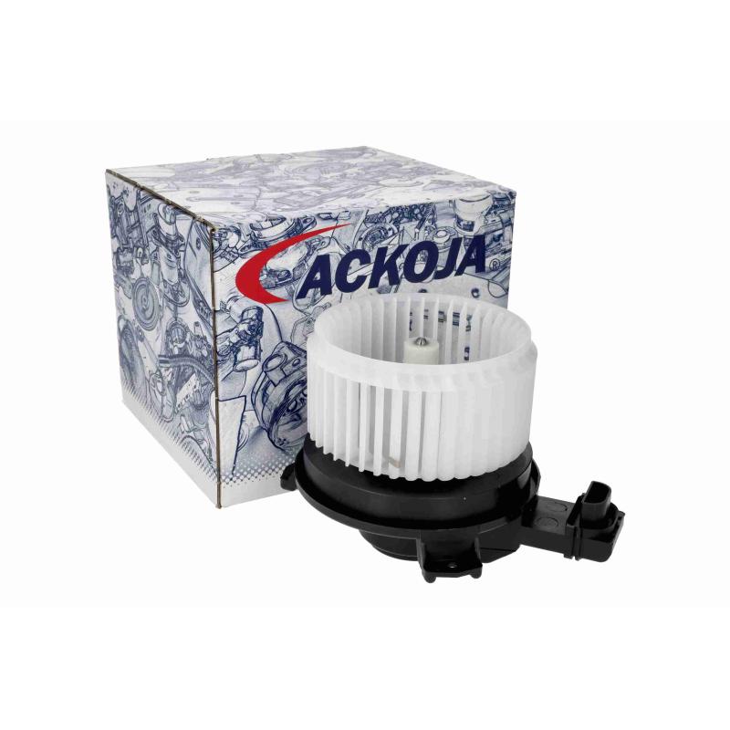 Pulseur d'air habitacle ACKOJA A26-03-0004 - Visuel 1