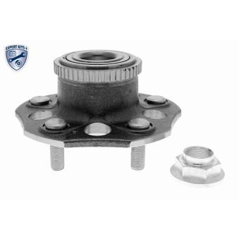 Roulement de roue avant ACKOJA OEM 42200S30J51