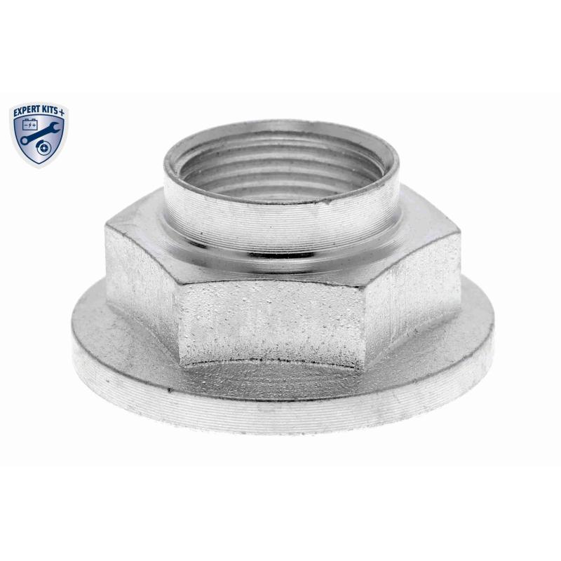 Roulement de roue avant ACKOJA A26-0310 - Visuel 1