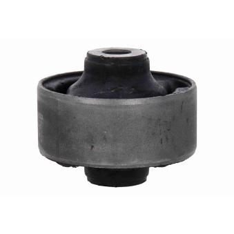 Silent bloc de l'essieu / berceau ACKOJA OEM 51391TA0A01