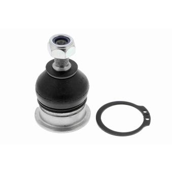 Rotule de suspension ACKOJA A26-0340
