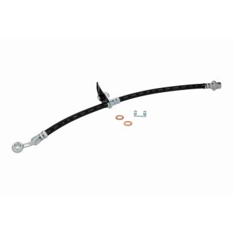 Flexible de frein avant gauche ACKOJA OEM 01465S10010