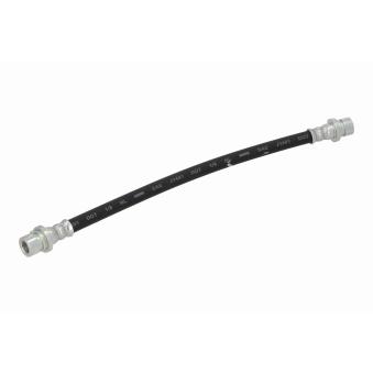 Flexible de frein ACKOJA A26-0359