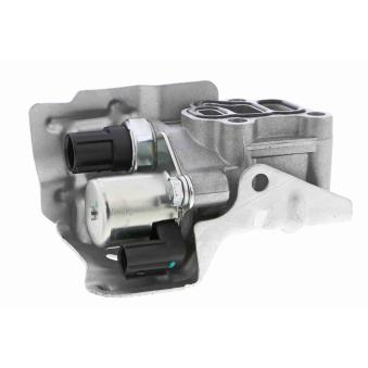 Valve de commande, réglage d'arbres à came ACKOJA OEM 15810RAAA01