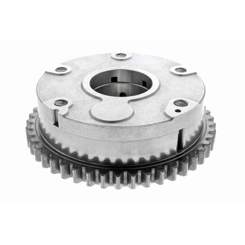Dispositif de réglage électrique d'arbre à cames ACKOJA A26-0377 - Visuel 1