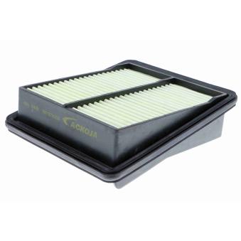 Filtre à air ACKOJA OEM 17220PWA505