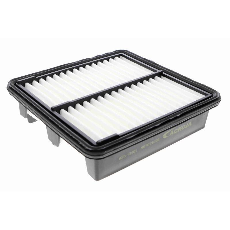 Filtre à air ACKOJA A26-0401 - Visuel 1