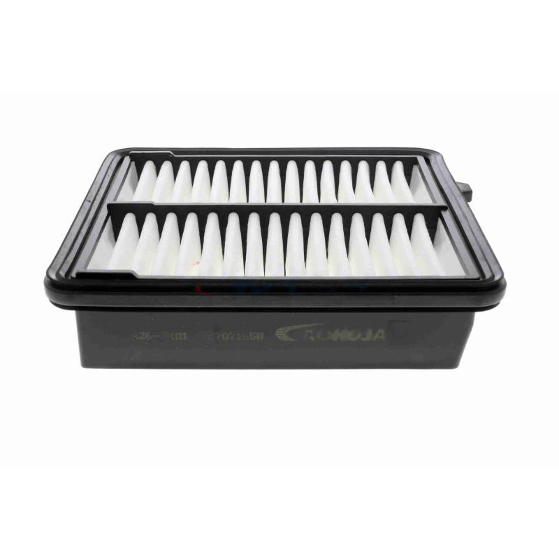 Filtre à air ACKOJA A26-0401 - Visuel 2