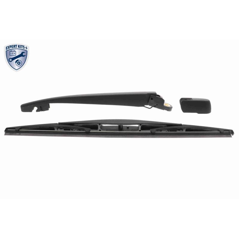 Kit de bras d'essuie-glace, nettoyage des vitres ACKOJA A26-0471 - Visuel 1