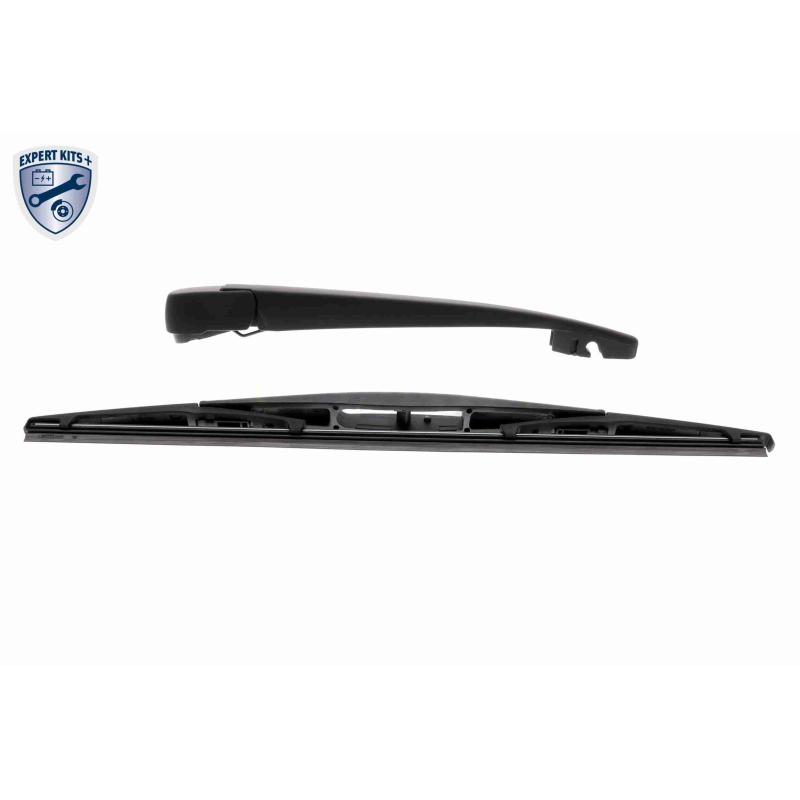 Kit de bras d'essuie-glace, nettoyage des vitres ACKOJA A26-0471 - Visuel 2