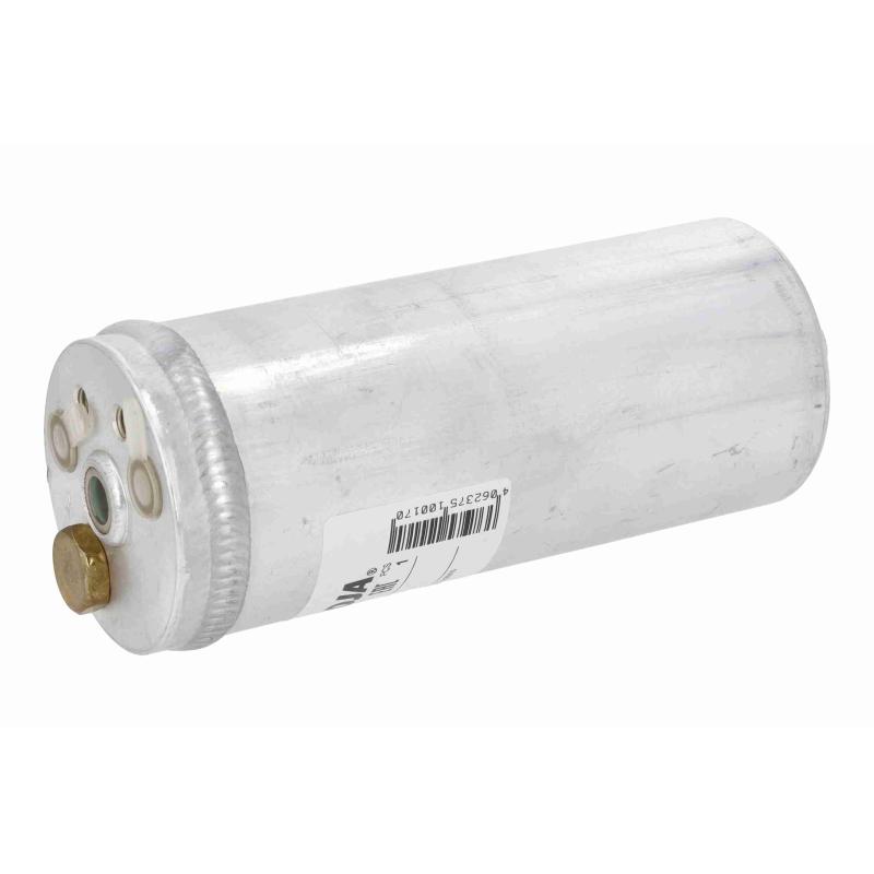 Filtre déshydratant, climatisation ACKOJA A26-06-0005 - Visuel 2