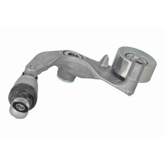 Tendeur de courroie, courroie trapézoïdale à nervures ACKOJA OEM 31170R0A015