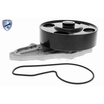 Pompe à eau ACKOJA OEM 19200RX0A01