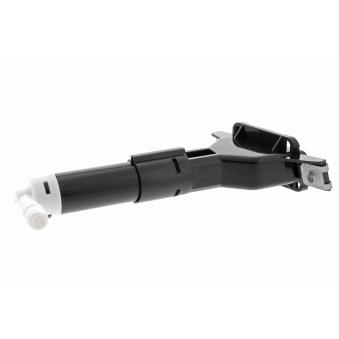 Gicleur d'eau de nettoyage, nettoyage des phares ACKOJA A26-08-0004