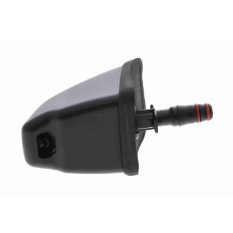 Gicleur d'eau de nettoyage, nettoyage des phares ACKOJA [A26-08-0005]