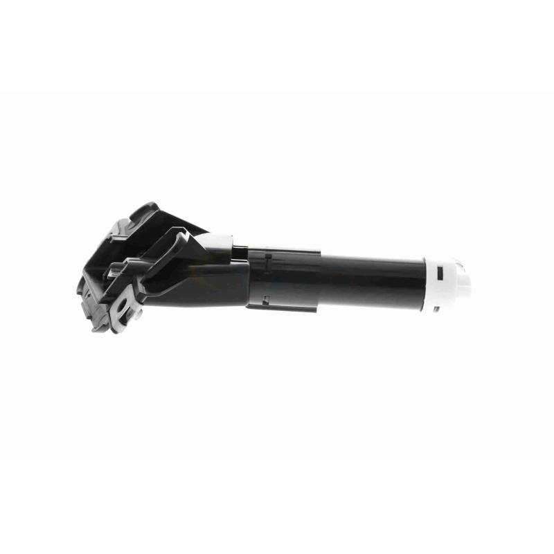 Gicleur d'eau de nettoyage, nettoyage des phares ACKOJA A26-08-0009 - Visuel 1
