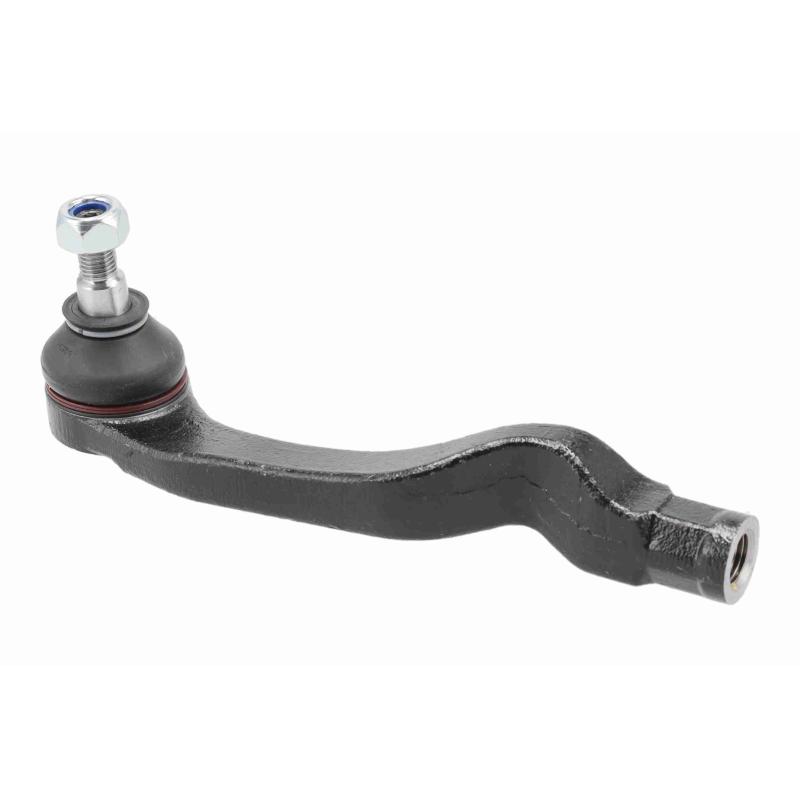 Rotule de barre de connexion avant gauche ACKOJA A26-1104 - Visuel 2