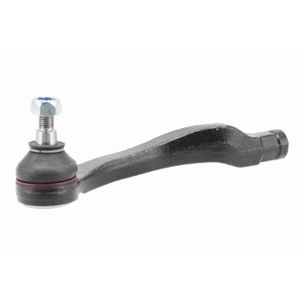 Rotule de barre de connexion avant droit ACKOJA OEM 53540ST7003