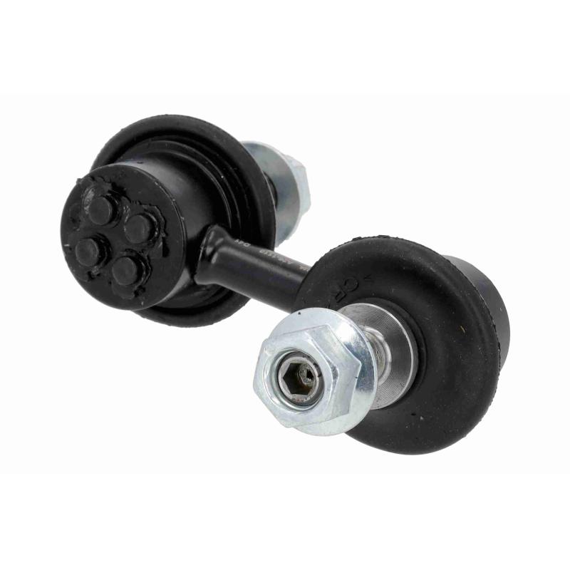 Entretoise/tige, stabilisateur ACKOJA A26-1110 - Visuel 2