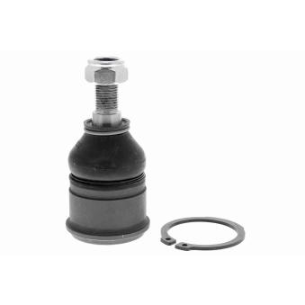 Rotule de suspension ACKOJA A26-1117