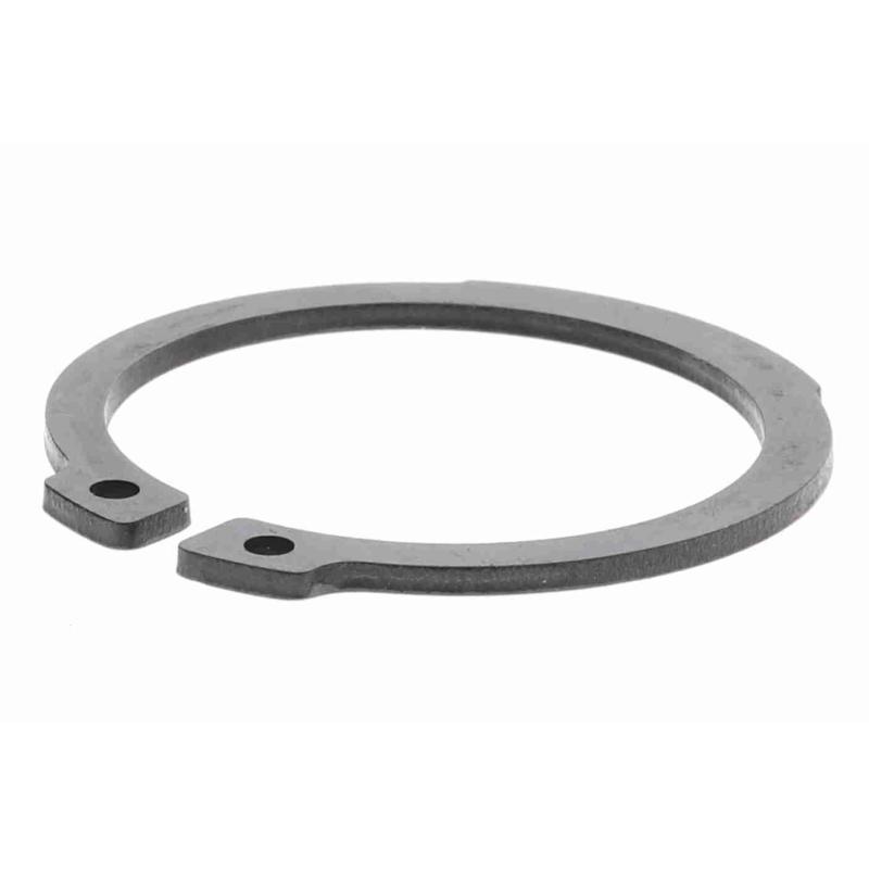 Rotule de suspension ACKOJA A26-1117 - Visuel 2