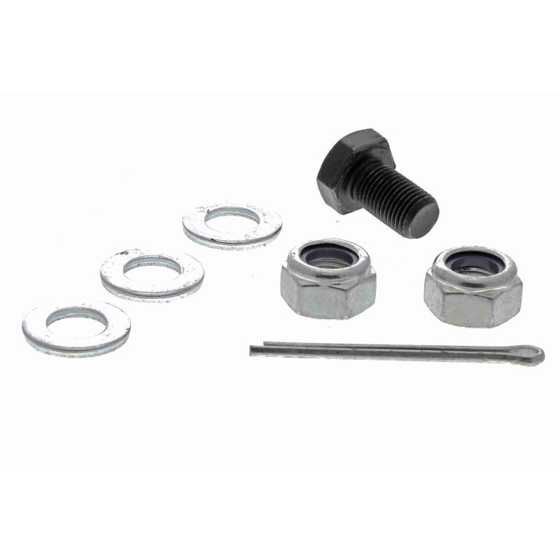 Rotule de suspension ACKOJA A26-1119 - Visuel 1