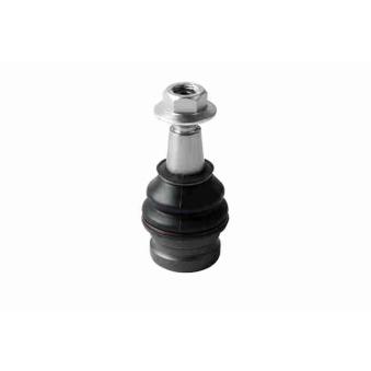 Rotule de suspension ACKOJA OEM 51220S9A982