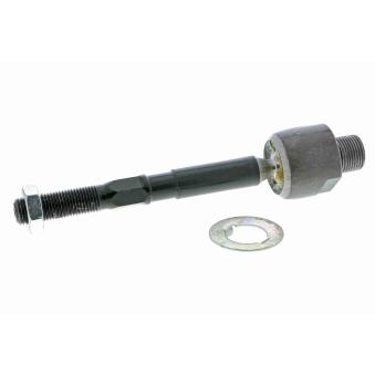 Rotule de direction intérieure, barre de connexion ACKOJA OEM 53010TR0A01