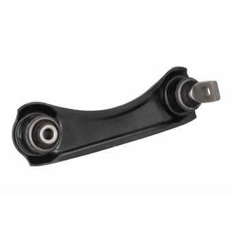 Bras de liaison, suspension de roue arrière droit ACKOJA OEM 52390SR3000