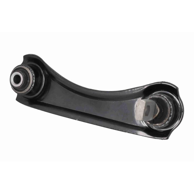 Bras de liaison, suspension de roue arrière droit ACKOJA A26-1135 - Visuel 2