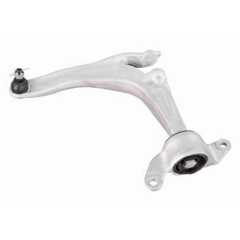 Triangle ou bras de suspension (train avant) ACKOJA OEM 51360SMGE07