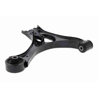 Triangle ou bras de suspension (train avant) ACKOJA OEM 51360SNAA03