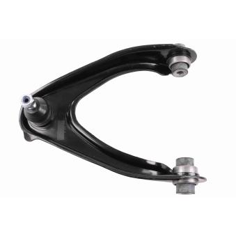 Triangle ou bras de suspension (train avant) ACKOJA OEM 51460S10020