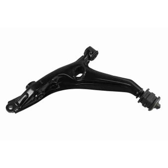 Triangle ou bras de suspension (train avant) ACKOJA OEM 51360S04A10