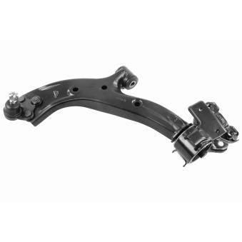 Triangle ou bras de suspension (train avant) ACKOJA OEM 51360SWAE01