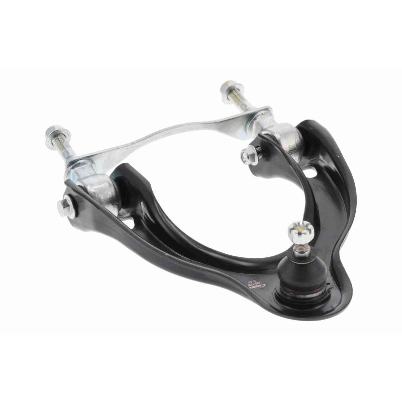 Triangle ou bras de suspension (train avant) ACKOJA A26-1155 - Visuel 1