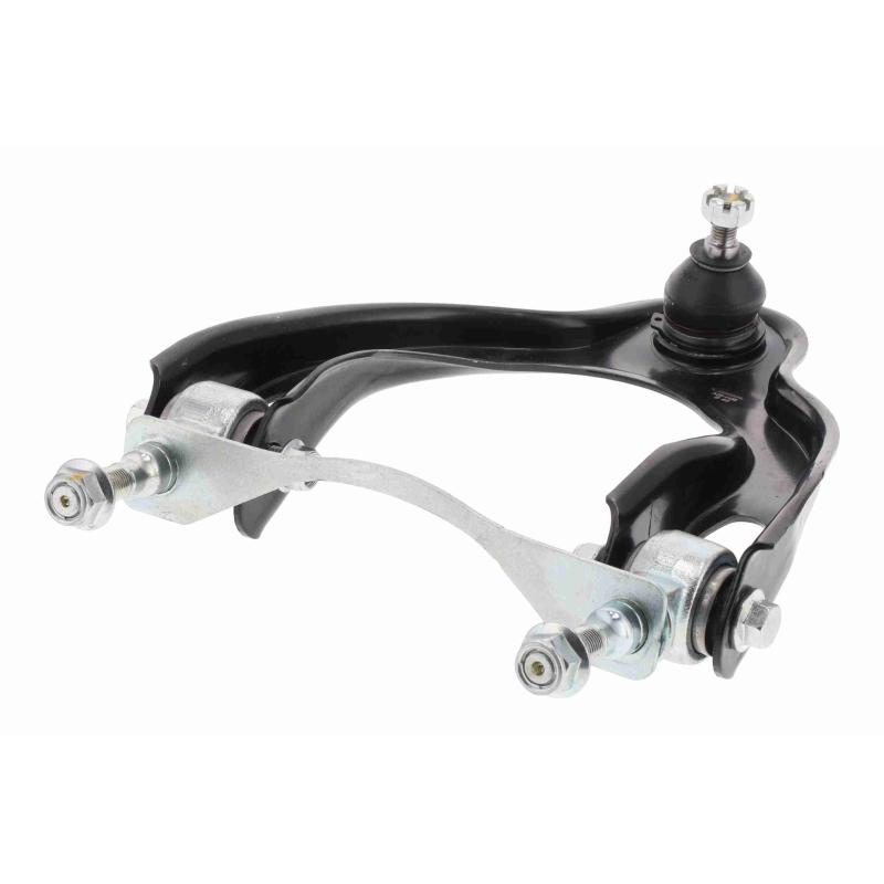 Triangle ou bras de suspension (train avant) ACKOJA A26-1155 - Visuel 2