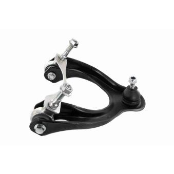 Triangle ou bras de suspension (train avant) ACKOJA OEM 51460ST3E01