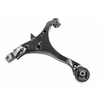 Triangle ou bras de suspension (train avant) ACKOJA OEM 51360SCAA01