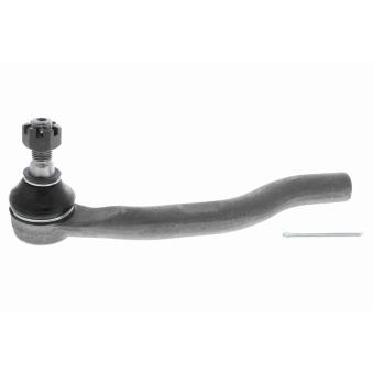 Rotule de barre de connexion avant droit ACKOJA OEM 53540SMG003