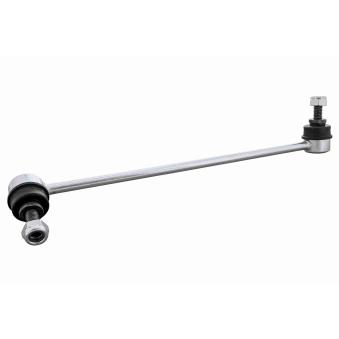 Entretoise/tige, stabilisateur avant droit ACKOJA OEM 51320SAA003