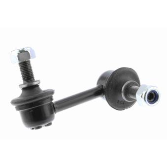 Entretoise/tige, stabilisateur arrière droit ACKOJA OEM 52320S5A013