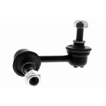 Entretoise/tige, stabilisateur arrière gauche ACKOJA OEM 52321S5A013